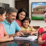 बजट 2026 में क्या रह सकता है ख़ास