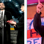 न्यूयॉर्क के मेयर ममदानी का उमर खालिद को पत्र,