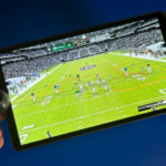 PS5 को मिला नया स्टाइल