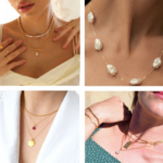 अब कम नहीं, अलग पहनने का दौर