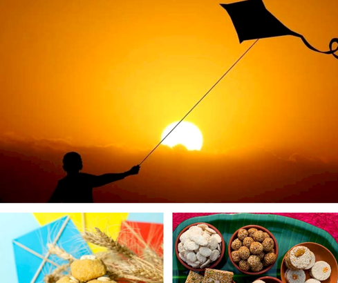 मकर संक्रांति क्या है और 2026 में तारीख को लेकर क्यों है दुविधा