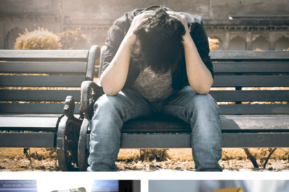 2 लाख देकर खरीदा ‘सोना’, मिला नकली नोटों का बैग