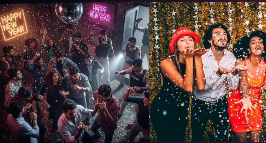 10 करोड़ की हेरोइन समेत दो तस्कर दबोचे गए