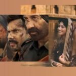 2026 में बॉक्स ऑफिस पर तहलका मचाएंगी ये 8 बड़ी फिल्में