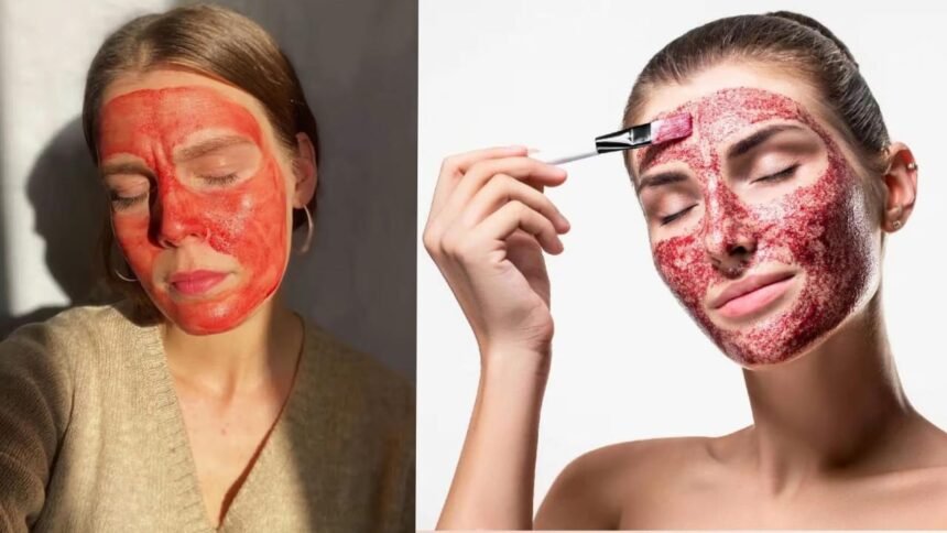 सोशल मीडिया पर वायरल ट्रेंड