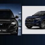 महिंद्रा XUV 7XO ने मचाया धमाल