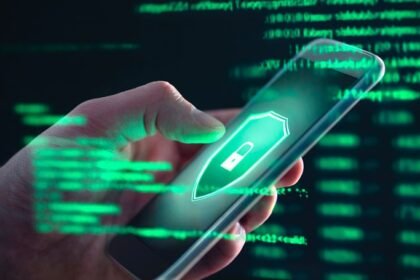 डिजिटल अरेस्ट साइबर ठगी