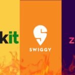 क्या 10-मिनट डिलीवरी का 'बबल' फूटने वाला है?