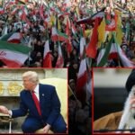 विद्रोह की आड़ में तख्तापलट की तैयारी!