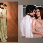 क्या अलग हुए वीर पहाड़िया–तारा सुतरिया के रास्ते ?