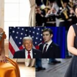 कौन हैं प्रिंसेस इसाबेला ऑफ डेनमार्क?