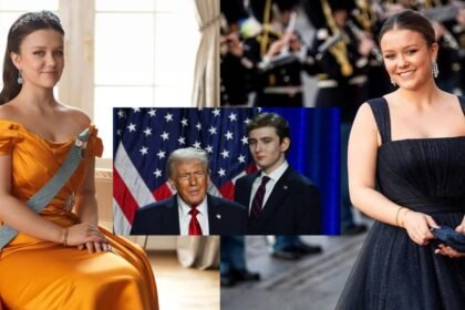 कौन हैं प्रिंसेस इसाबेला ऑफ डेनमार्क?