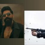 यश के साथ कौन है वो विदेशी हसीना