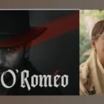 शाहिद कपूर का 'Beast Mode' देख उड़ गए फैन्स के होश