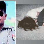 फरार दरोगा पर 50 हजार रुपए का इनाम