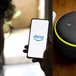 Alexa+ को लेकर क्यों नाराज़ हैं लोग?