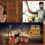 3 फिल्मों के बीच होगी कांटे की टक्कर!