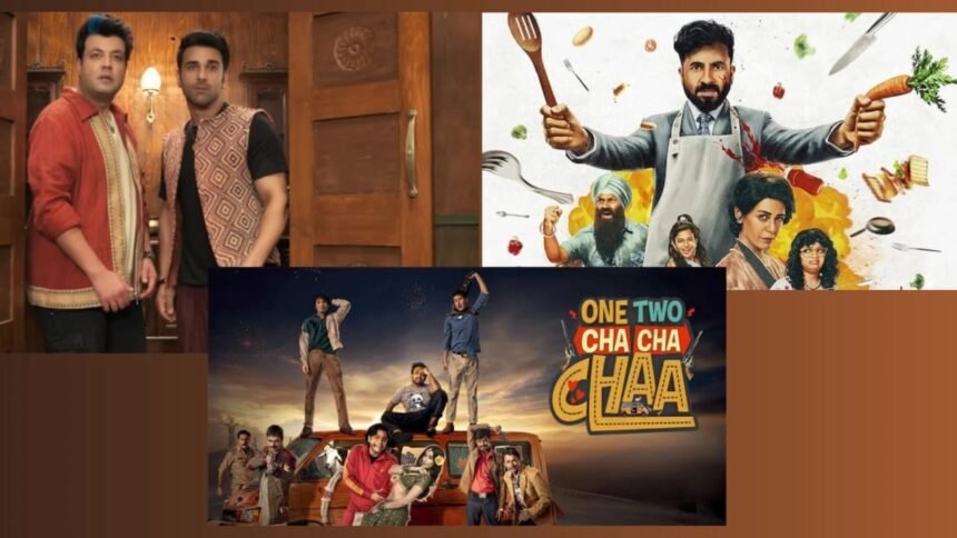 3 फिल्मों के बीच होगी कांटे की टक्कर!