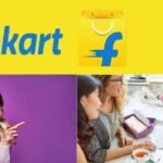 फ्लिपकार्ट रिपब्लिक डे सेल का मेगा धमाका