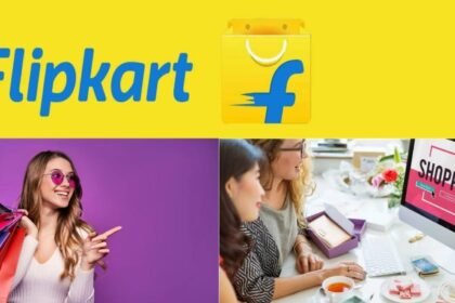 फ्लिपकार्ट रिपब्लिक डे सेल का मेगा धमाका