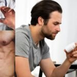 जवानी लौटाने का दावा या सेहत से खिलवाड़?