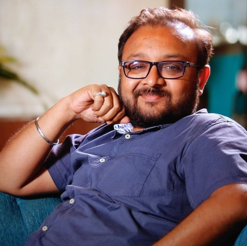 कुलदीप वशिष्ठ, स्वतंत्र पत्रकार