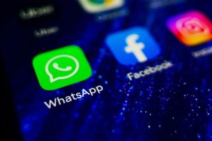 WhatsApp ने बढ़ाई यूज़र्स की सुरक्षा