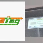 क्या आप इन 3 बड़े झटकों के लिए तैयार हैं?