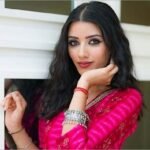 नीतू बिष्ट के साथ दिल्ली-नोएडा एक्सप्रेसवे पर छेड़छाड़