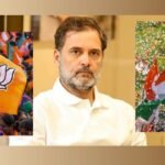 डबल इंजन सरकार पर राहुल गांधी का हमला