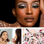 परफेक्ट नहीं, पर्सनल: 2026 में मेकअप का नया अंदाज़