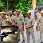 फर्जी केस और ब्लैकमेलिंग का बड़ा नेटवर्क बेनकाब