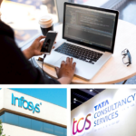 टीसीएस में कर्मचारियों की कटौती