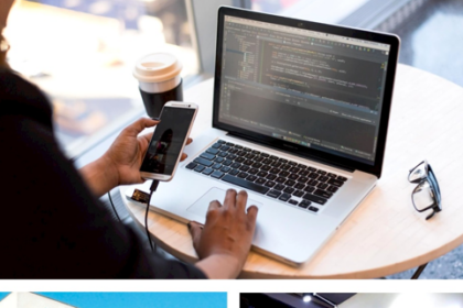 टीसीएस में कर्मचारियों की कटौती