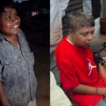 वायरल चेहरे के पीछे पिंटू की टूटी ज़िंदगी