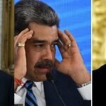 ट्रंप मादुरो गिरफ्तारी दावा रूस प्रतिक्रिया