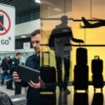 फ्लाइट में पावर बैंक DGCA नियम