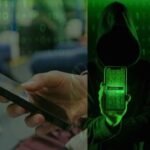 फ्लाइट में पावर बैंक DGCA नियम