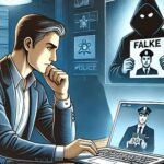 सीएम ने 'डिजिटल अरेस्ट' पर जताई गहरी चिंता