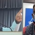 पूर्वांचल की राजनीति में जुबानी जंग