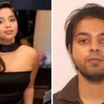 पहले कत्ल फिर गुमराह, आरोपी अर्जुन