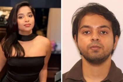 पहले कत्ल फिर गुमराह, आरोपी अर्जुन