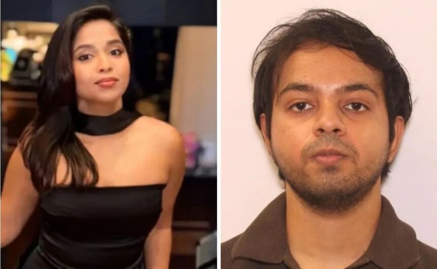 पहले कत्ल फिर गुमराह, आरोपी अर्जुन