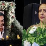 सनी देओल–हेमा मालिनी परिवार में दरार?