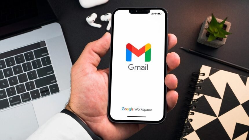 Gmail की इन 2 सेटिंग्स ने उड़ाई करोड़ों यूजर्स की नींद!