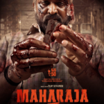 Netflix पर छाई विजय सेतुपति की 'Maharaja