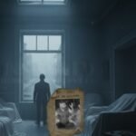 अनसुलझा मर्डर डॉक्यूमेंट्री