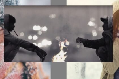 कोल्ड डे अलर्ट