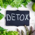 अपने शरीर को नैचुरली कैसे करे डिटॉक्स