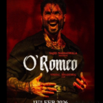 ‘कमीने’ और ‘हैदर’ के बाद फिर लौटी विशाल भारद्वाज और शाहिद कपूर की जोड़ी, ‘ओ रोमियो’ का डार्क लुक देख फैंस हुए सन्न!